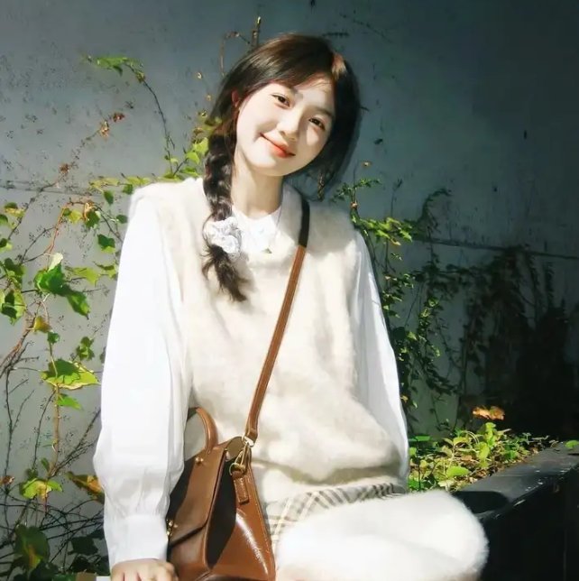 纳尼亚传奇1：狮子、女巫和魔衣橱