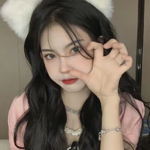 重生之万丈光芒