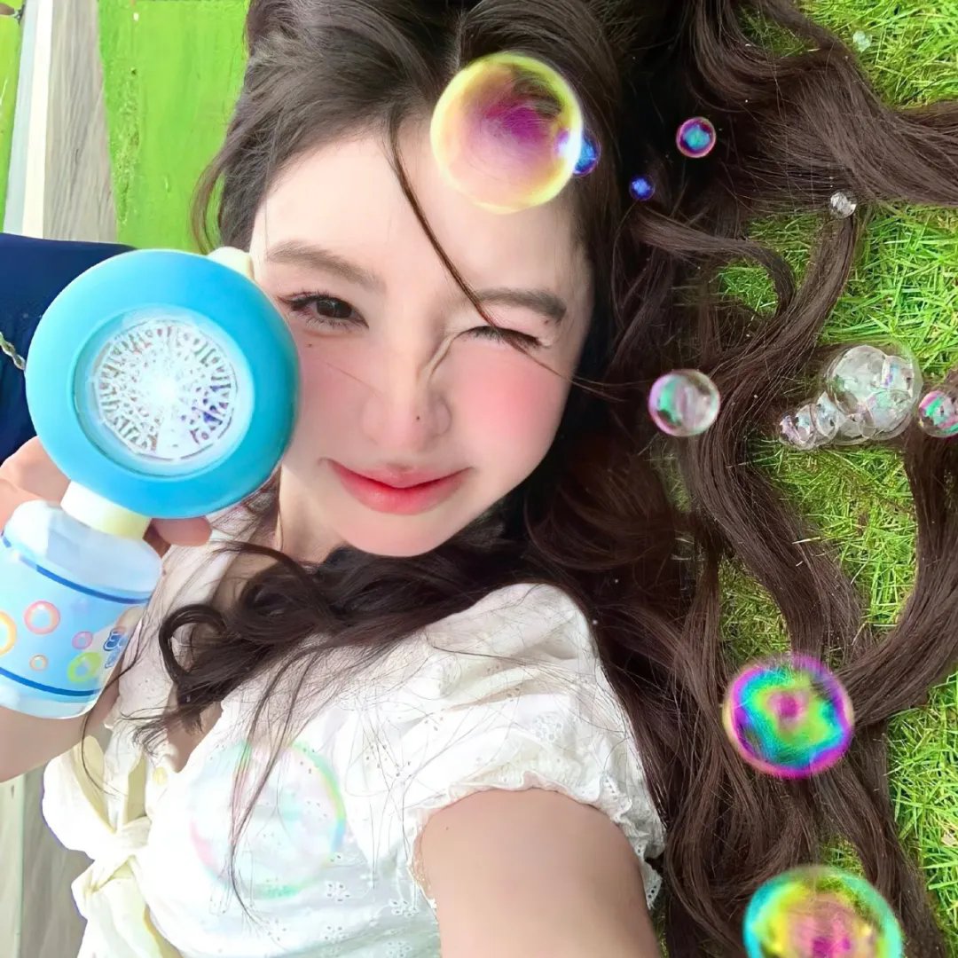 重生八零，从收破烂开始致富