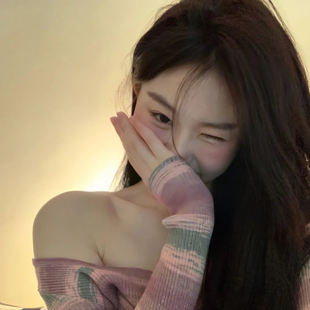 虐面人之死灵面膜