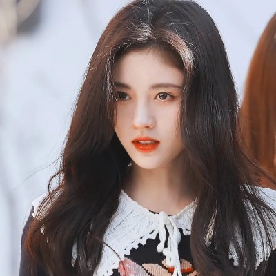 龙神殿之潜龙在渊