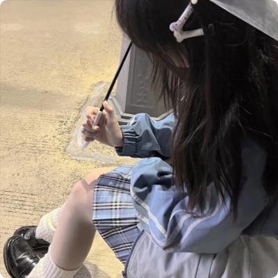 使女的故事第四季