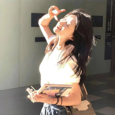 自由之缰:圣诞夜的马叫