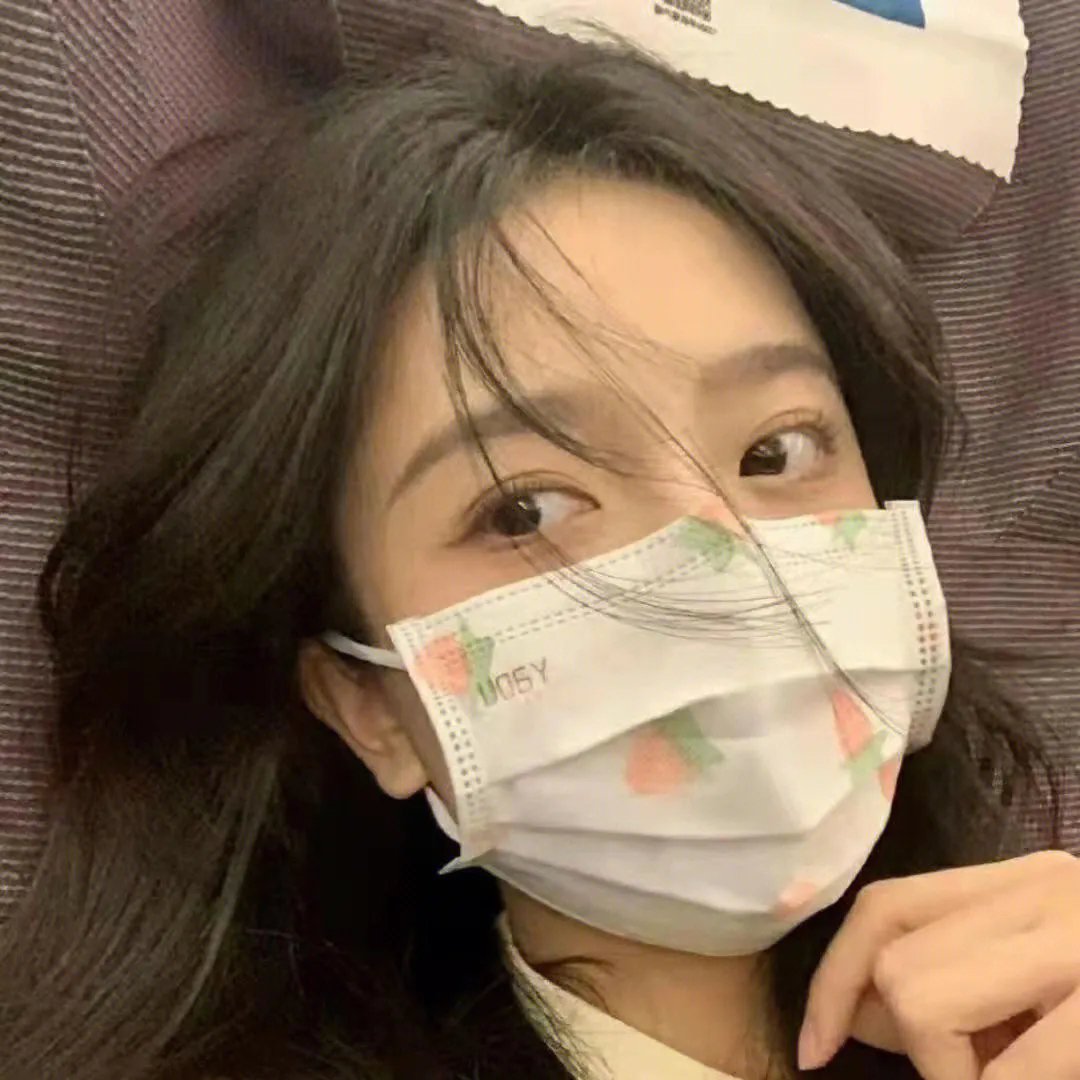 它喵的，我才不要做女一