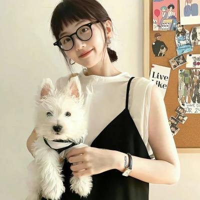 十七后 与青春化敌为友