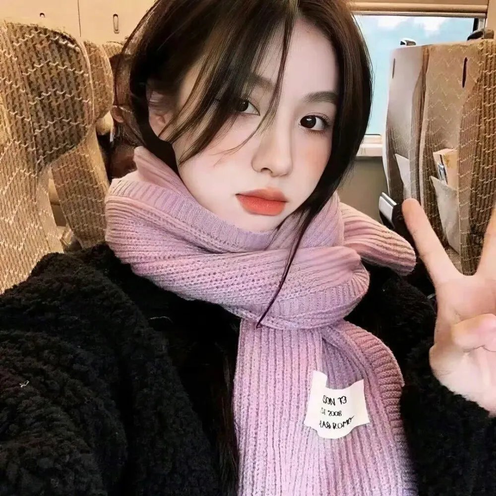 勇者大冒险第一季