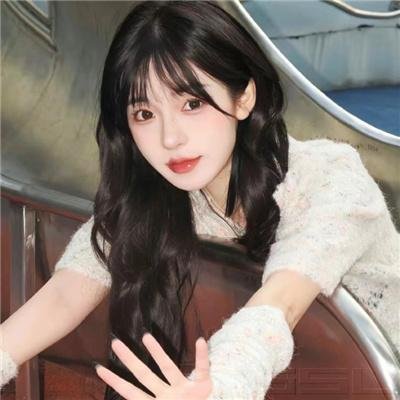 我只希望你们爱我