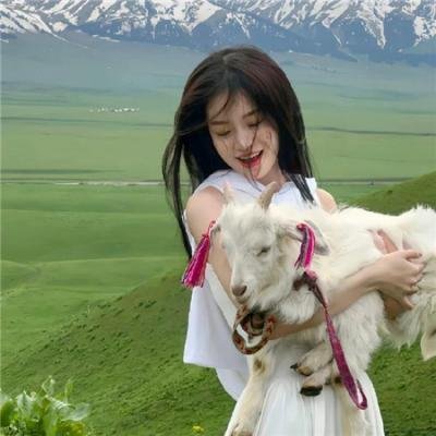 特工佳丽2：武力巾帼