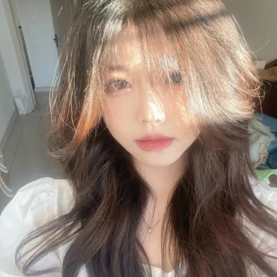 羽生结弦冰上物语2023 礼物