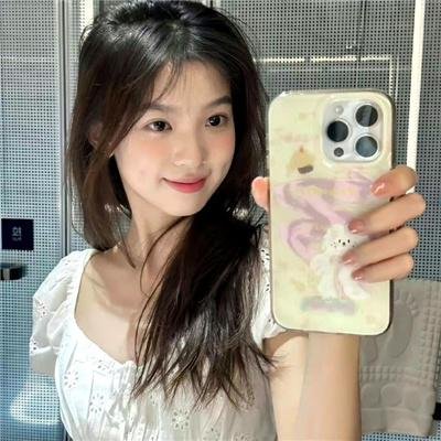 盛不盛开，花都是花