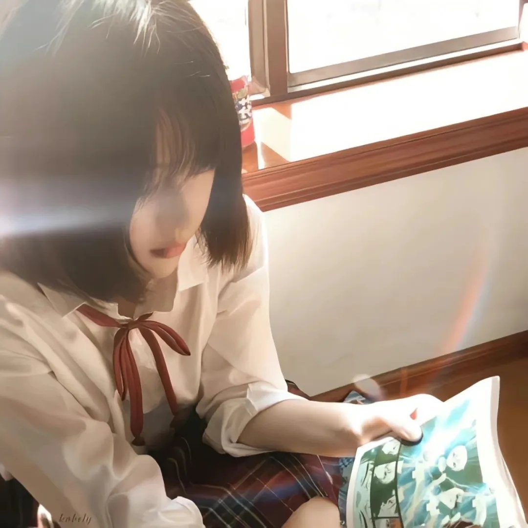 闪婚傻妻甜又野