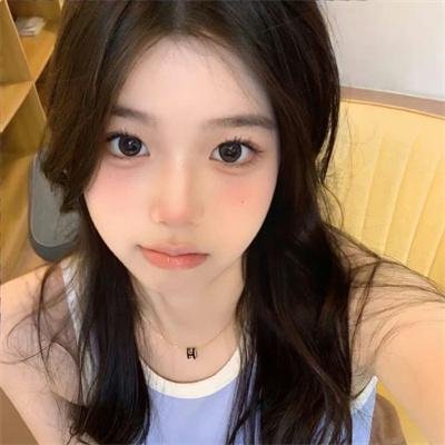 生恩不如养恩大