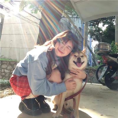 《怪奇物语》幕后：第一道阴影