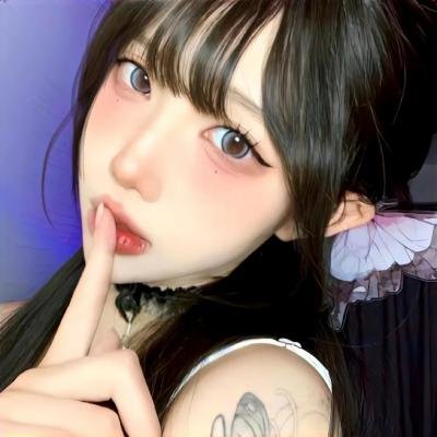 重生七零萌宝她靠空间致富